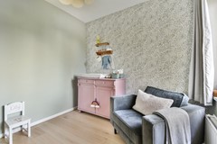 Adriaan van Bergenstraat 2-3, 1056 JW Amsterdam 